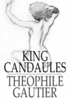 King Candaules - eBook