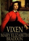 Vixen : Complete, Volumes I-III - eBook