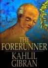 The Forerunner - eBook