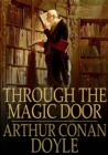 Through the Magic Door - eBook