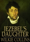 Jezebel's Daughter - eBook