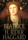 Beatrice - eBook