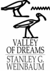 Valley of Dreams - eBook