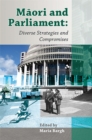 Maori and Parliament - eBook