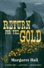 Return for the Gold - eBook