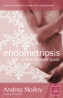 Endometriosis : Simple Strategies for Living With Endometriosis - eBook