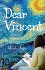 Dear Vincent - eBook