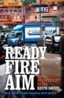 Ready Fire Aim: The Mainfreight Story - eBook