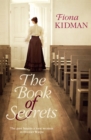 The Book of Secrets - eBook