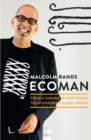 Ecoman : From a Garage in Northland to a Pioneering Global Brand - eBook