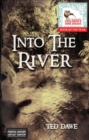 Into the River - eBook