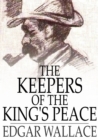 The Keepers of the King's Peace - eBook