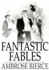 Fantastic Fables - eBook