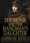 The Monk and The Hangman's Daughter - eBook