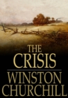 The Crisis - eBook