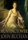 Huntingtower - eBook