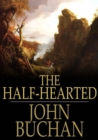 The Half-Hearted - eBook