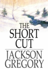 The Short Cut - eBook