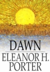 Dawn - eBook