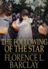 The Following of the Star - eBook