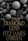The Diamond Lens - eBook