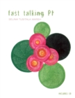 Fast Talking PI - eBook