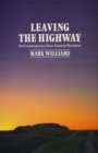 Leaving the Highway - eBook
