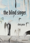 The Blind Singer - eBook