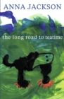 The Long Road to Teatime - eBook