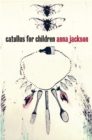 Catullus for Children - eBook