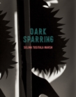 Dark Sparring - eBook