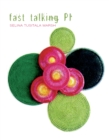 Fast Talking PI - eBook