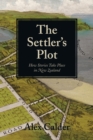 The Settler's Plot - eBook