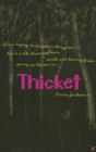 Thicket - eBook