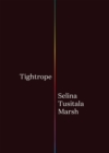 Tightrope - eBook