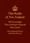 This Realm of New Zealand - eBook