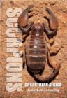 Scorpions of Southern Africa - eBook