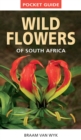 Pocket Guide to Wildflowers of South Africa - eBook