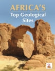 Africa's Top Geological Sites - eBook