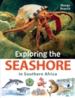 Exploring the Seashore in Southern Africa - eBook
