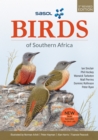 Sasol Birds of Southern Africa - eBook