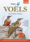 Sasol Voels van Suider-Afrika - eBook