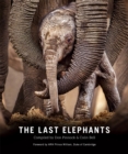 The Last Elephants - eBook