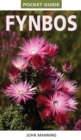 Pocket Guide Fynbos - eBook