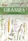 Grasses of East Africa - eBook