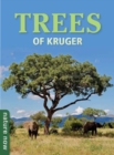 Trees of Kruger - Book