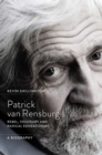 Patrick van Rensburg : Rebel, Visionary and Radical Educationist, a Biography - Book