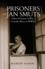 Prisoners of Jan Smuts - eBook
