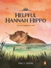 Helpful Hannah Hippo - eBook
