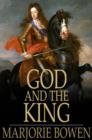 God and The King - eBook